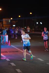 BIB: 
                            <button type="button" onclick="openModal(24241814)" class="btn btn-primary btn-sm float-right btn-popup" data-toggle="modal" data-target=".modal-high-quality">
                        <i class="fas fa-shopping-cart"></i> Add to Cart
                    </button>
                                            <button type="button" onclick="isThisMe(24241814, true)" class="btn btn-success btn-sm float-right btn-popup btn-isme hidden" data-toggle="tooltip" data-placement="bottom" title="นี่คือรูปของคุณใช่ไหม คลิกที่นี่เพื่อเอาเข้าอัลบั้ม">
                        <i class="fas fa-plus"></i> Add to album
                    </button>
                    <button type="button" onclick="isThisMe(24241814, false)" class="btn btn-warning btn-sm float-right btn-popup btn-isnotme hidden">
                        <i class="fas fa-ban"></i> Remove from album
                    </button>